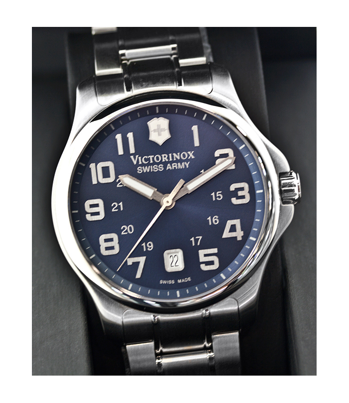 Victorinox Swiss Army 241360